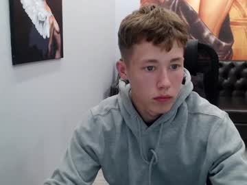 cam man porn joner_66 image #2312982