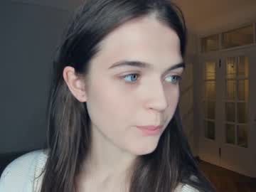 cam girl porn look_my_passion image #5619051