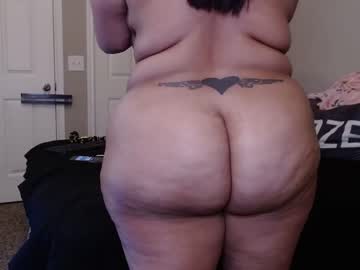 cam girl porn lopezbecky image #1448275