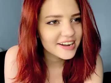 cam girl porn alie_smith image #4806742