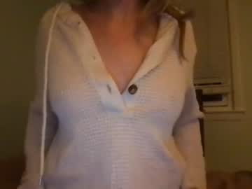 cam girl porn blondegirlog1 image #6529434