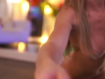 cam girl porn eva_fashionista image #6536974
