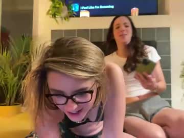 cam girl porn fletchermoon383 image #5685454