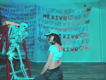 cam girl porn hexivu image #5758200