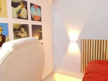 cam girl porn little_effy18 image #3643279