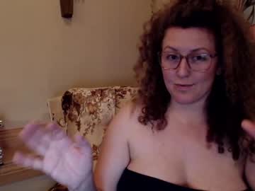 cam girl porn roxyrolla image #1082638