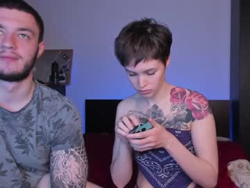 cam couple porn sex_revolution image #1959577