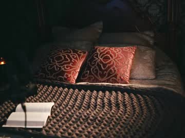 cam girl porn ingennui image #4265928
