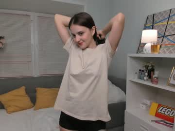 cam girl porn minyrose image #5331098