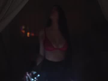 cam girl porn sophia_lean image #4522140