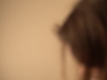 cam girl porn winniewest_ image #4282249