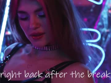 cam girl porn bunnylia image #2089322