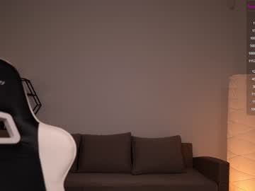 cam girl porn laraslife image #4096183
