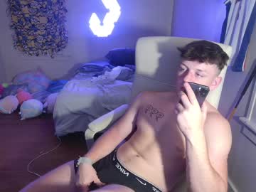 cam man porn sexylax69 image #4880590