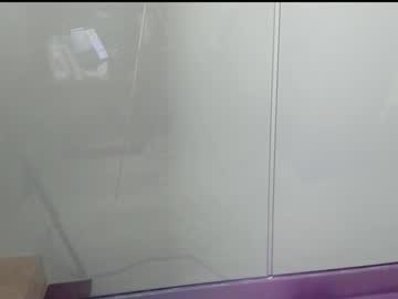 cam girl porn star_gazing image #4151310