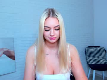 cam girl porn 8a8y_nura image #1858476