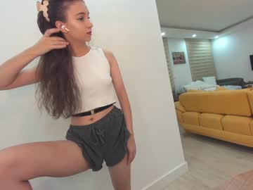 cam girl porn ehotlovea image #2981888