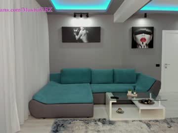 cam girl porn haileygrx image #3234302