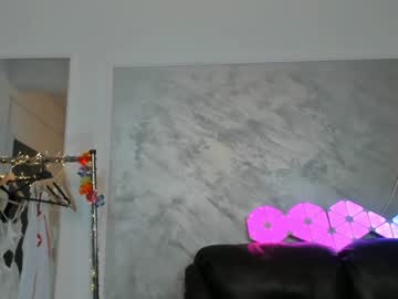 cam girl porn hotfallingdevil image #1061164