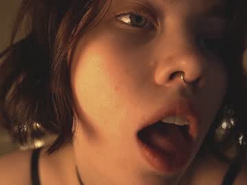 cam girl porn miss_andersson image #281900