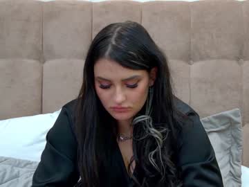 cam girl porn saraoswald image #6322515