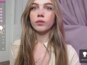 cam girl porn small_blondee image #3081468