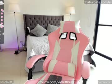 cam girl porn violett_bray image #4721572