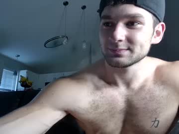 cam couple porn alphazack14 image #5203064