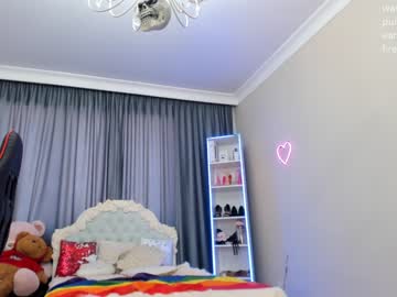cam girl porn emma_clarc image #595124