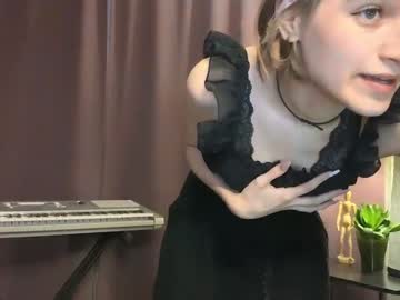 cam girl porn kalispring image #3701001