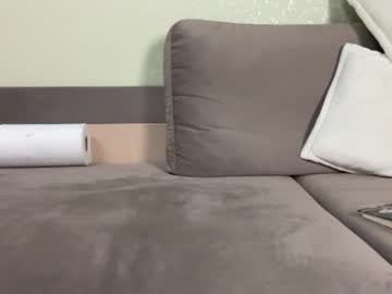 cam man porn yummyalexxx image #1143332