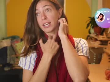 cam girl porn artemisfit image #5555656