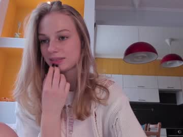 cam girl porn magic_couple13 image #6249300
