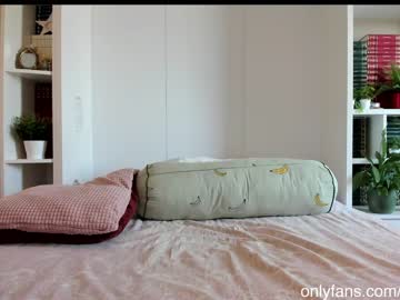 cam girl porn mis_eva image #5206277