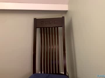 cam girl porn its_lily image #4994030