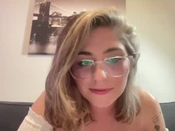 cam girl porn tipsyfroggy image #5858299
