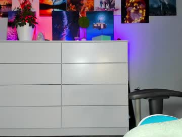 cam girl porn _witch__ image #4021187