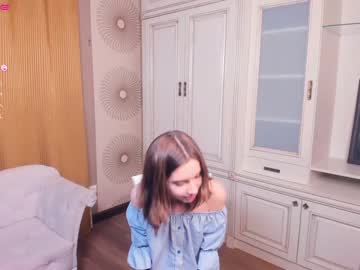 cam girl porn happiness_call image #3999119