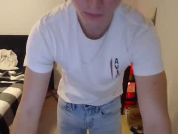 cam man porn kinky_eric image #5673985