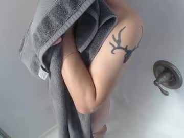 cam man porn lancehardin image #3106416
