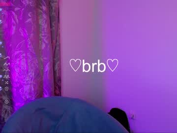 cam girl porn small_blondee image #4114317