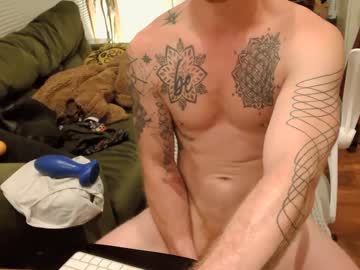 cam man porn thickred333 image #7068175