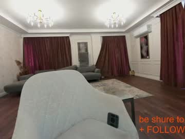 cam girl porn ehotlovea image #1649600