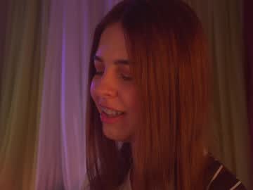 cam girl porn hannasthesia image #5038710