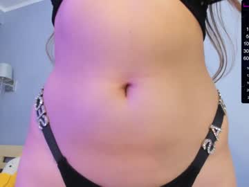 cam girl porn k_kimikooo image #2634357