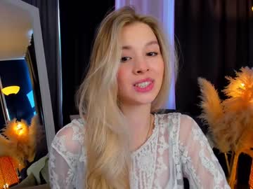 cam girl porn milablush image #5299696
