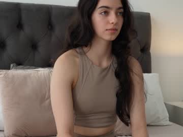 cam girl porn naughtysammx image #5754322