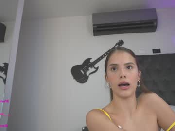 cam girl porn venezolanacute image #2094159