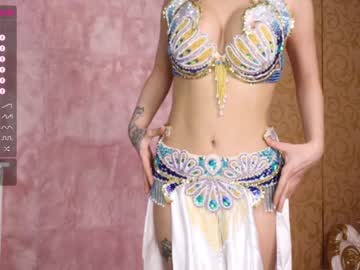 cam girl porn welcome2pleasureland image #3357923