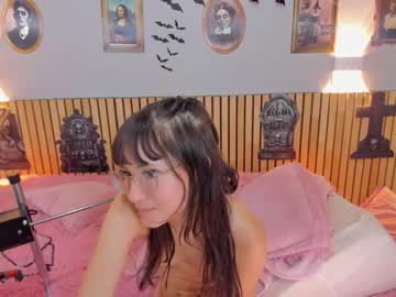 cam girl porn little_effy18 image #5482152